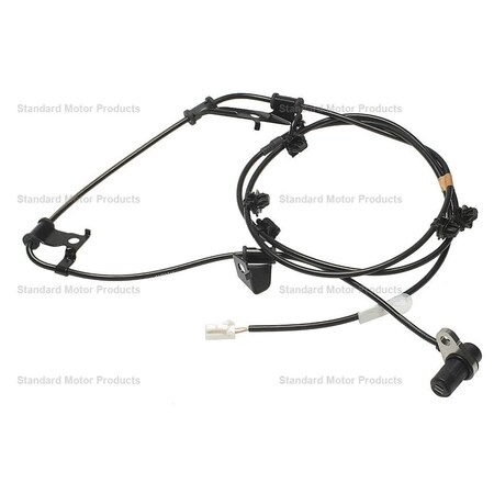Standard Ignition Abs Speed Sensor, Als1815 ALS1815